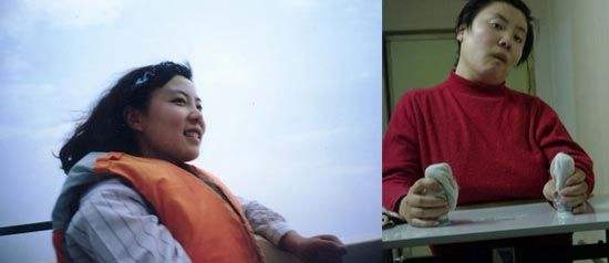 女生宿舍相处的真实状态,高中女生宿舍相处绝技