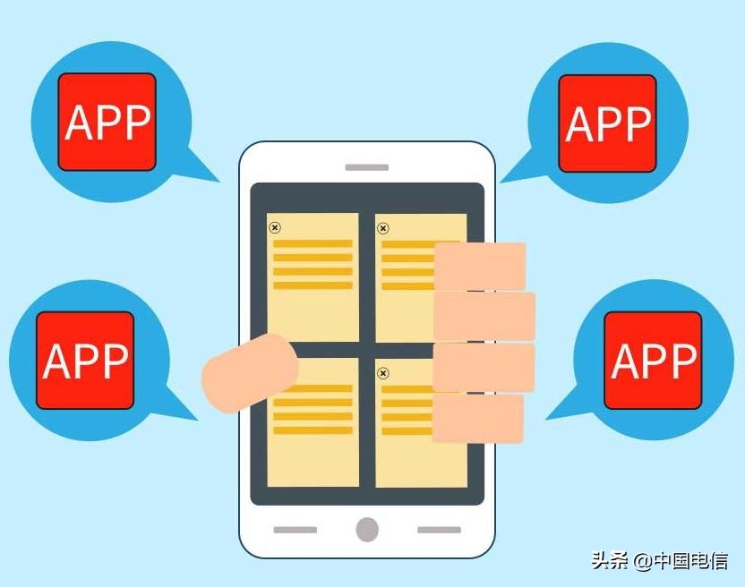 不烧屏的oled手机,oled亮度多少可以避免烧屏