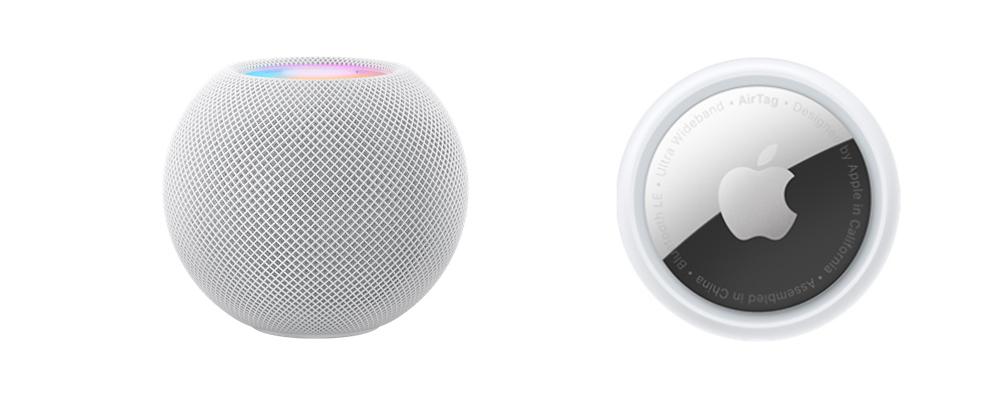 苹果全家桶只买三件套可以吗,苹果全家桶四件套最值得买的东西