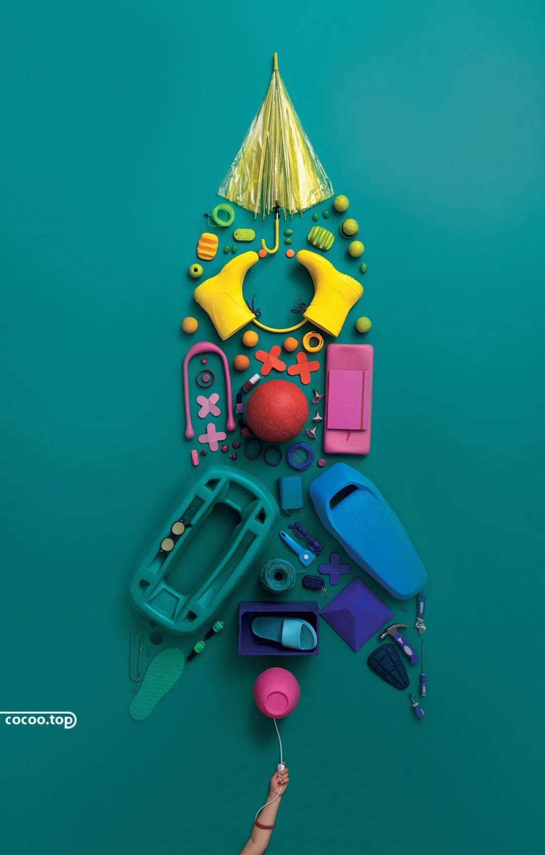 做设计怎么提升自己的沟通能力,凡事多沟通少做无用功