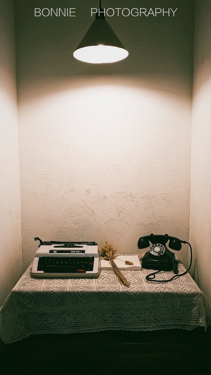 嵊泗列岛3天2夜攻略,嵊泗本岛三天两夜自由行攻略