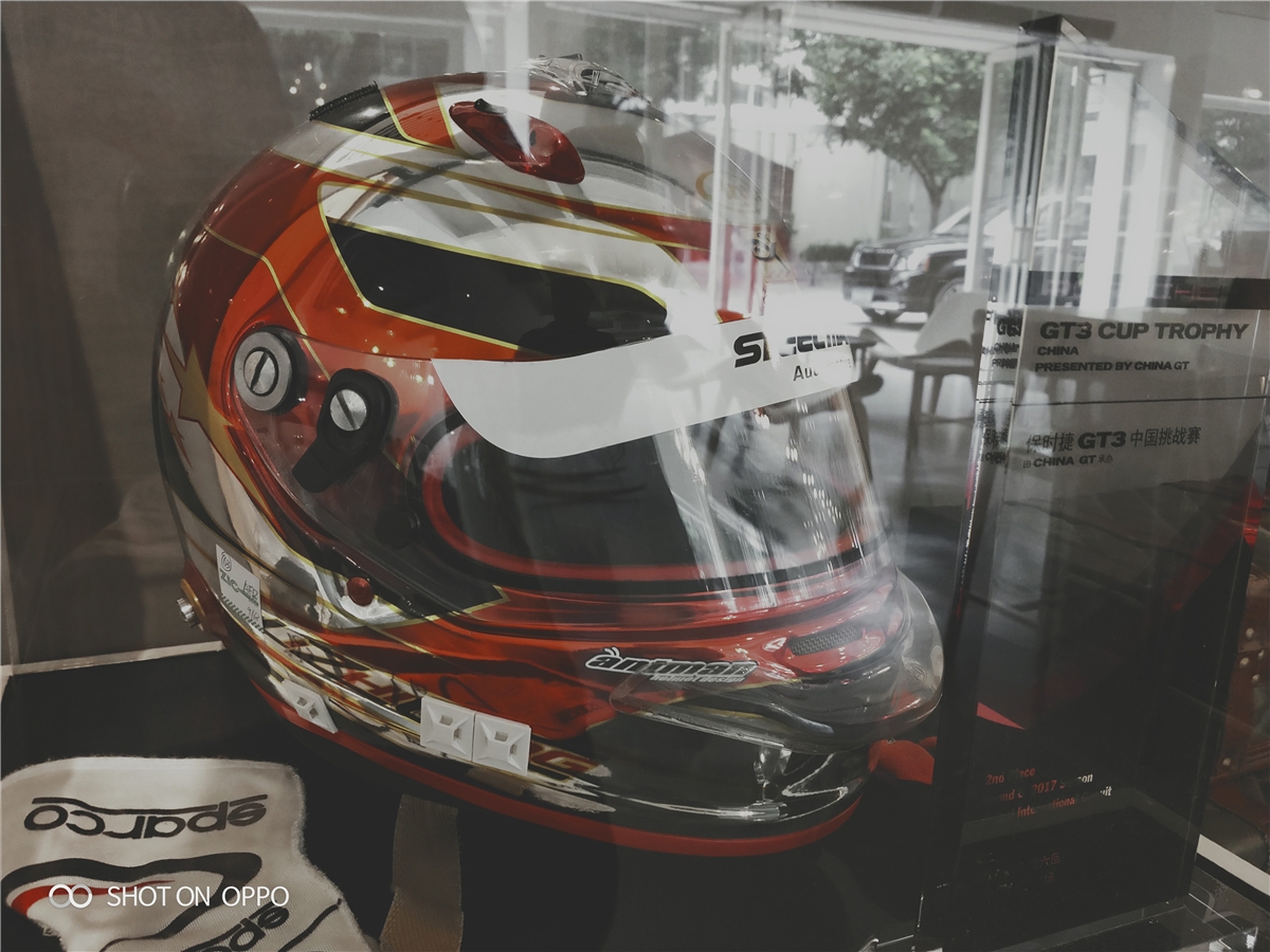 OPPOK1评测：高颜值且硬件强劲，被贴“爆款”标签是有原因的