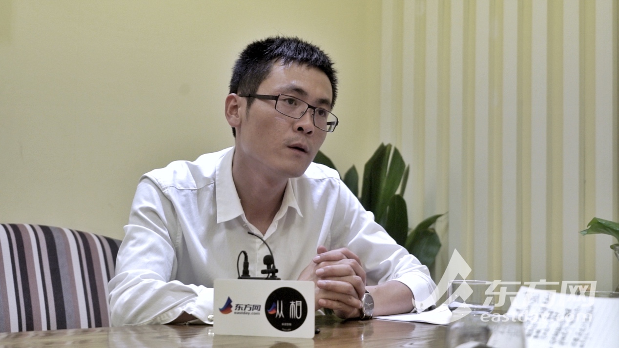 连云港药神案一审律师,连云港药神案