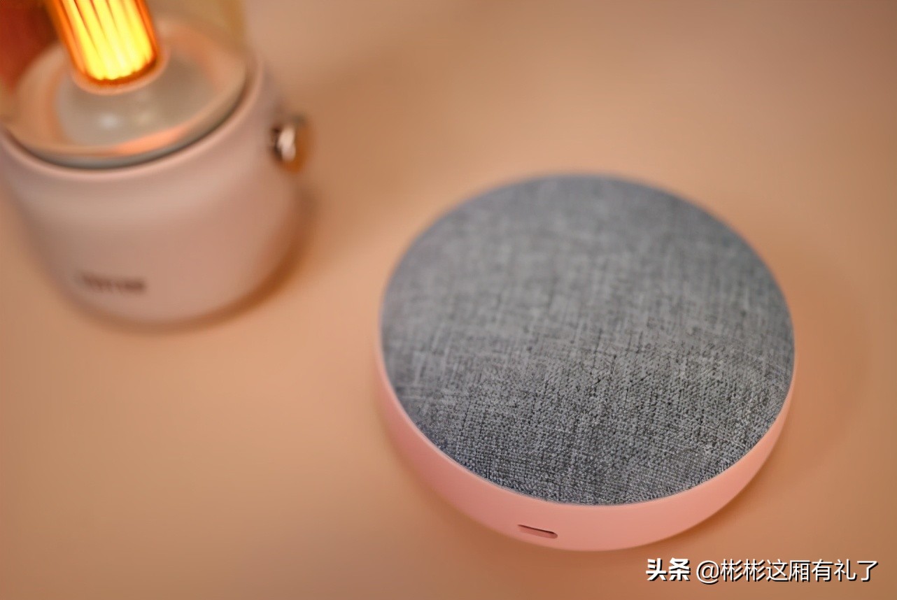 不用艾灸神器做艾灸的方法,自己在家做艾灸手法教程