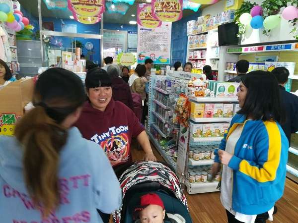 孕婴用品店进货流程,采购计划管理思路和方法