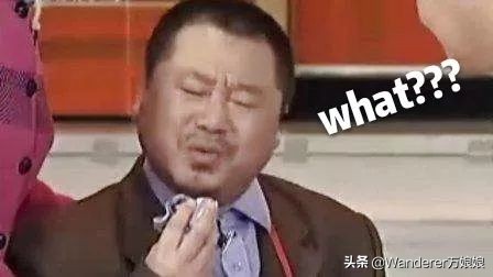 英语完形填空的技巧和方法讲解,关于结尾你绝对不知道的冷知识