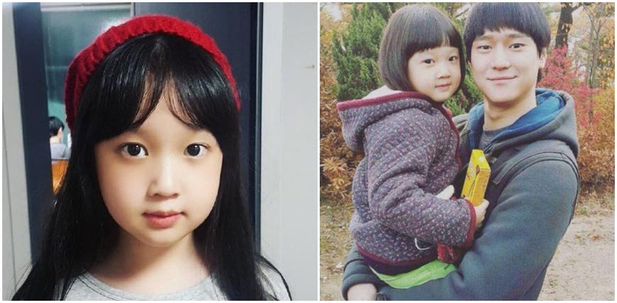 韩剧60万人打分,10万人评分电视剧豆瓣