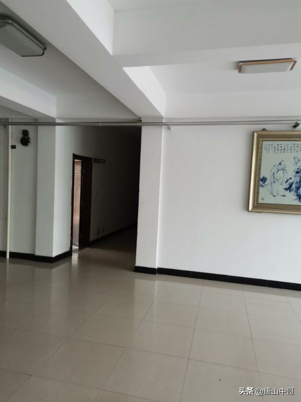 再次来到广州塔感悟,再次来到北京的感悟