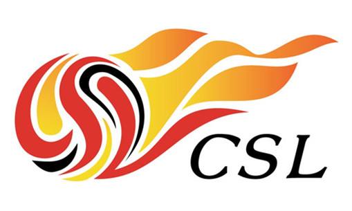 武磊最新薪资,曝足协签下60万年薪