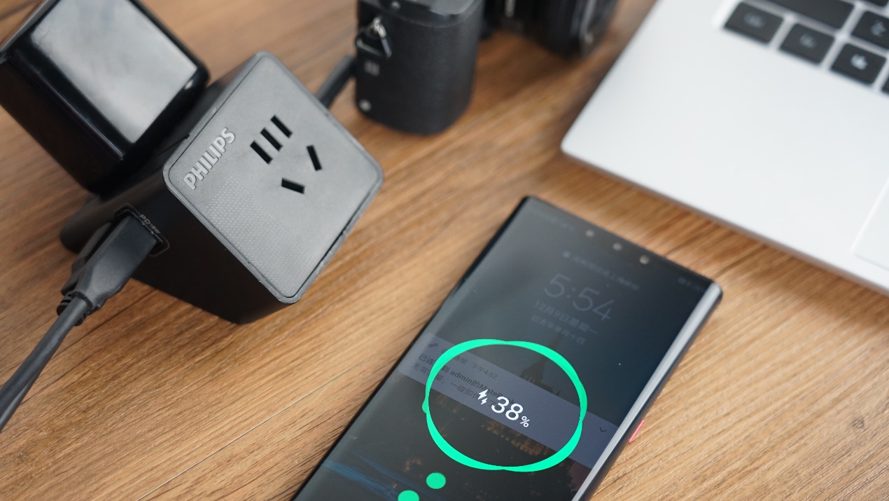 飞利浦一拖六的插座,飞利浦多功能转换头插座