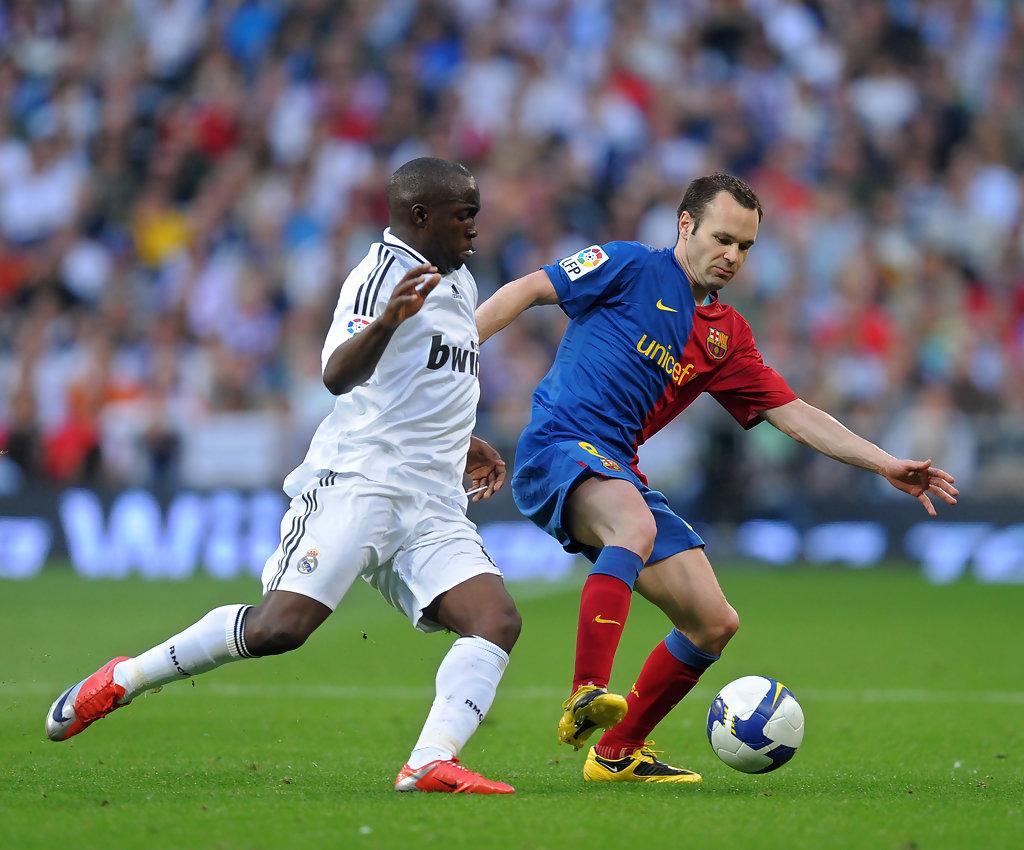 拉斯迪亚拉为什么退役,拉斯迪亚拉冬季退役