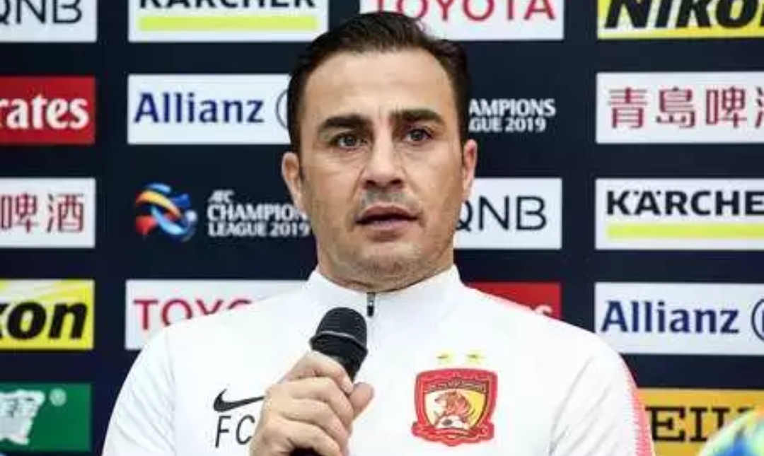 中超现在比较厉害的球队,近几年表现最好的中超球队