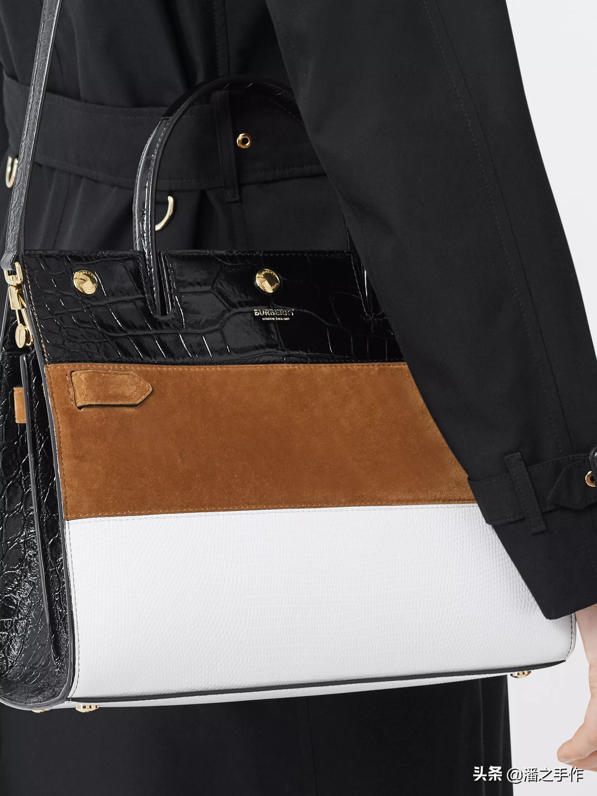各奢侈品适合秋冬背的包包 (2021秋冬奢侈品包包排名)
