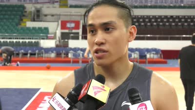 北控男篮状元签下王少杰！CBA状元成材率多高？一人竟成书店职员