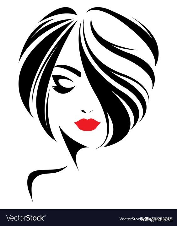 学霸提升英语口语,学霸妈妈教英语口语