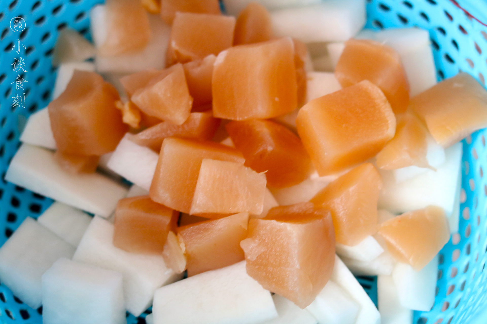 刺少适合炖煮的鱼,刺少但肉鲜美适合煮汤的鱼