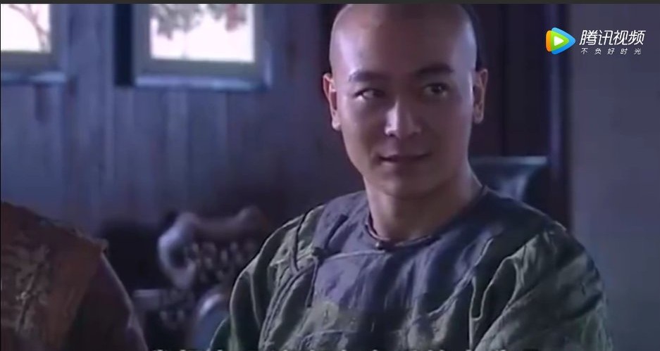 少年黄飞鸿小演员长大后样子,少年黄飞鸿有哪些演员