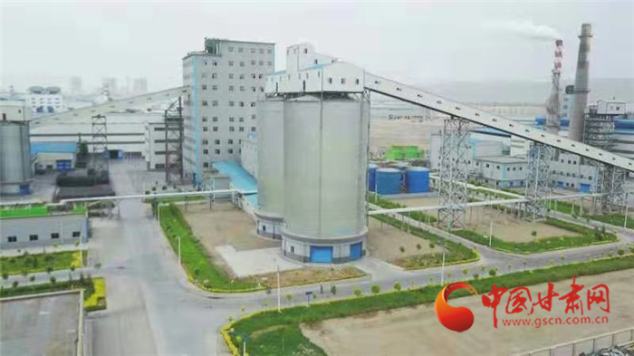 做强民企奉献社会——访嘉峪关索通公司执行董事（法人）总裁荆升阳