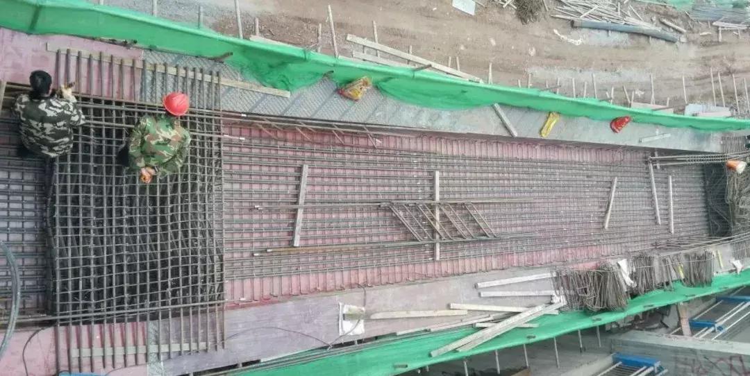 航拍通江县城,美翻了航拍谷城赵湾盘山公路