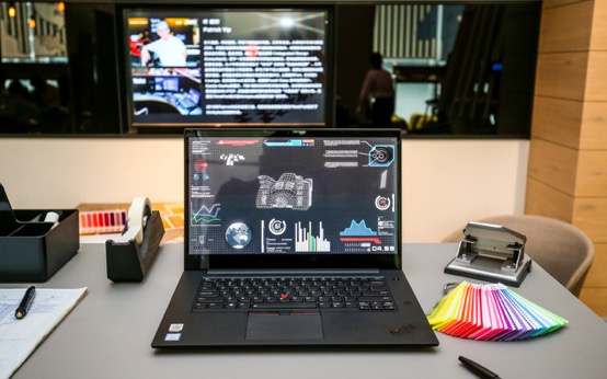 thinkpadx1价格,thinkpadx1隐士发布会