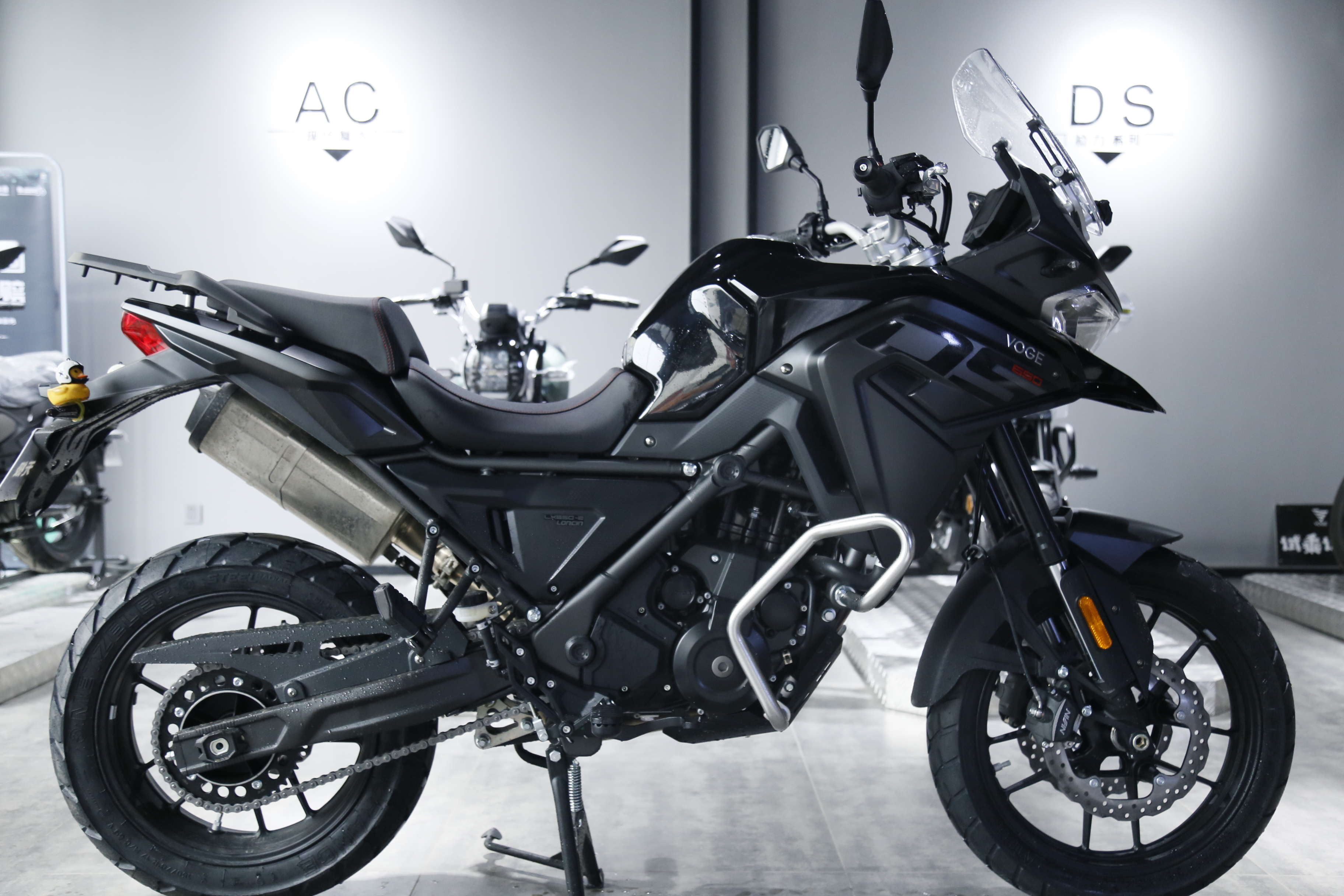 【成都无极工厂店】座高太高怎么办？这几个方法送给你