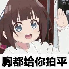 steam春节特惠多人在线,steam春节特惠3a大作