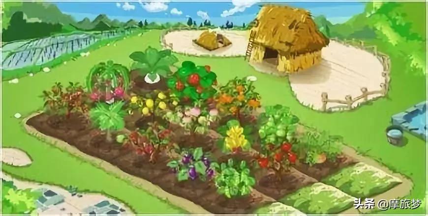 90后最怀念90年代,我的90后回忆