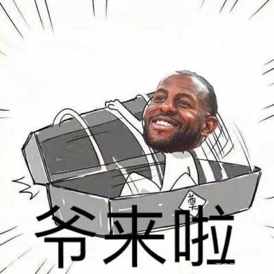 勇士崛起为什么这么强,勇士难回巅峰之作