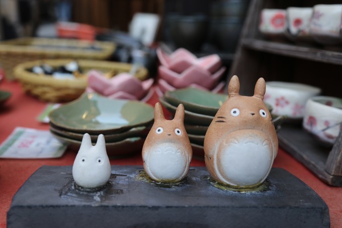 日本京都枫叶季旅游攻略,日本关西赏枫旅游攻略