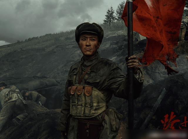 跨过鸭绿江的收视心得 (跨过鸭绿江央视播出收视情况)