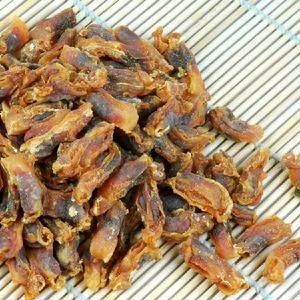 干货大全图,干货大全电子版