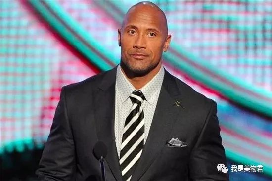 型男健身装备不能糙，看完这篇就知道为什么了