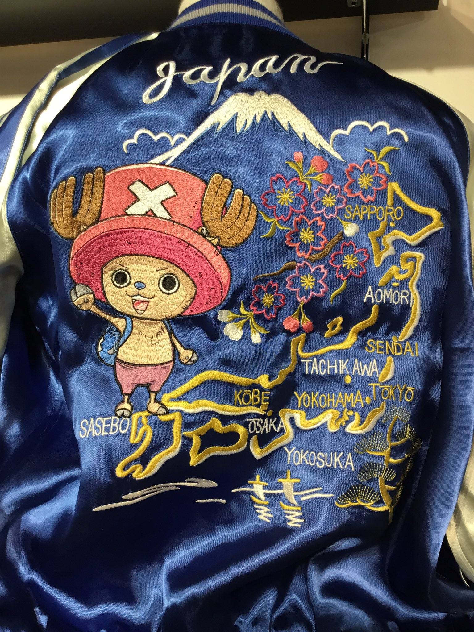 日本草帽专卖店推荐,日本草帽专柜大全