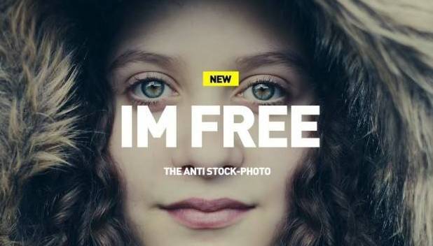 治愈正能量视频素材无水印无版权,免费高清图片素材网站