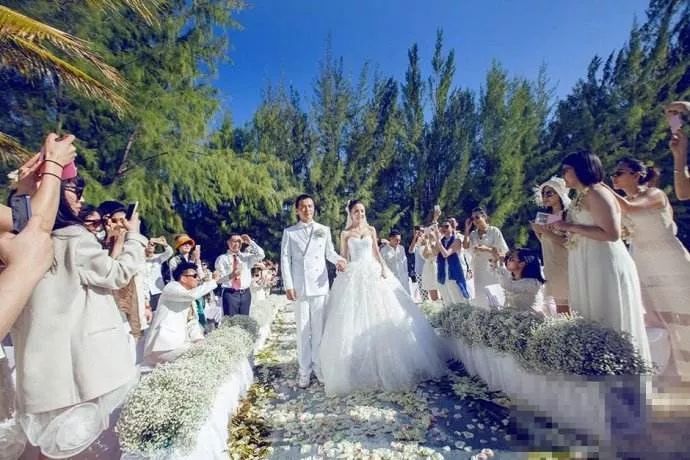 王宝强陈思诚访谈录,王宝强和陈思诚采访