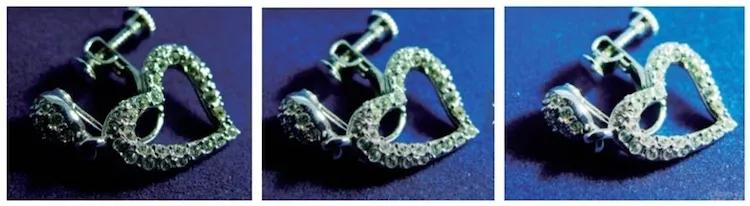 单反快速入门索尼,单反自动挡是哪个