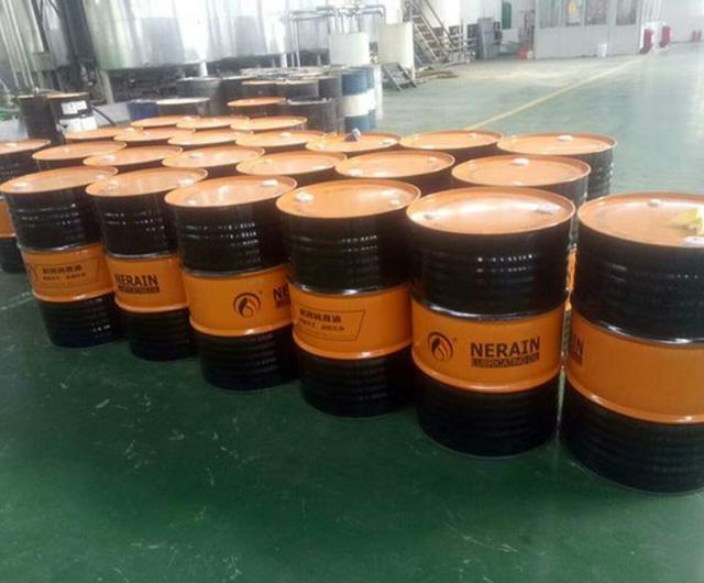 4s店的机油感觉不靠谱,为什么4s店都用原装机油