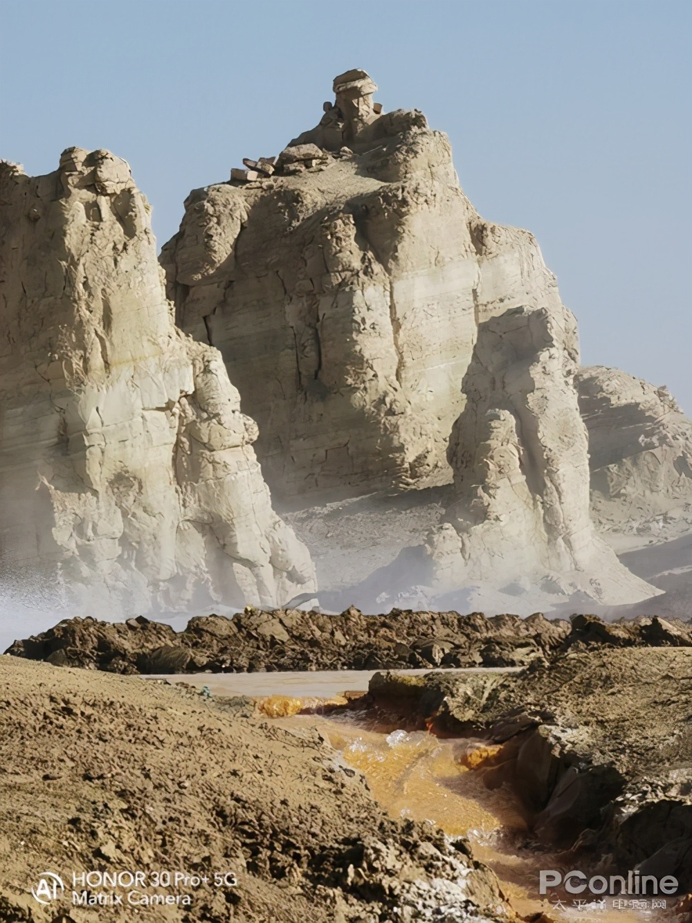 四大赏枫胜地你最想打卡哪个,赏枫胜地有哪些