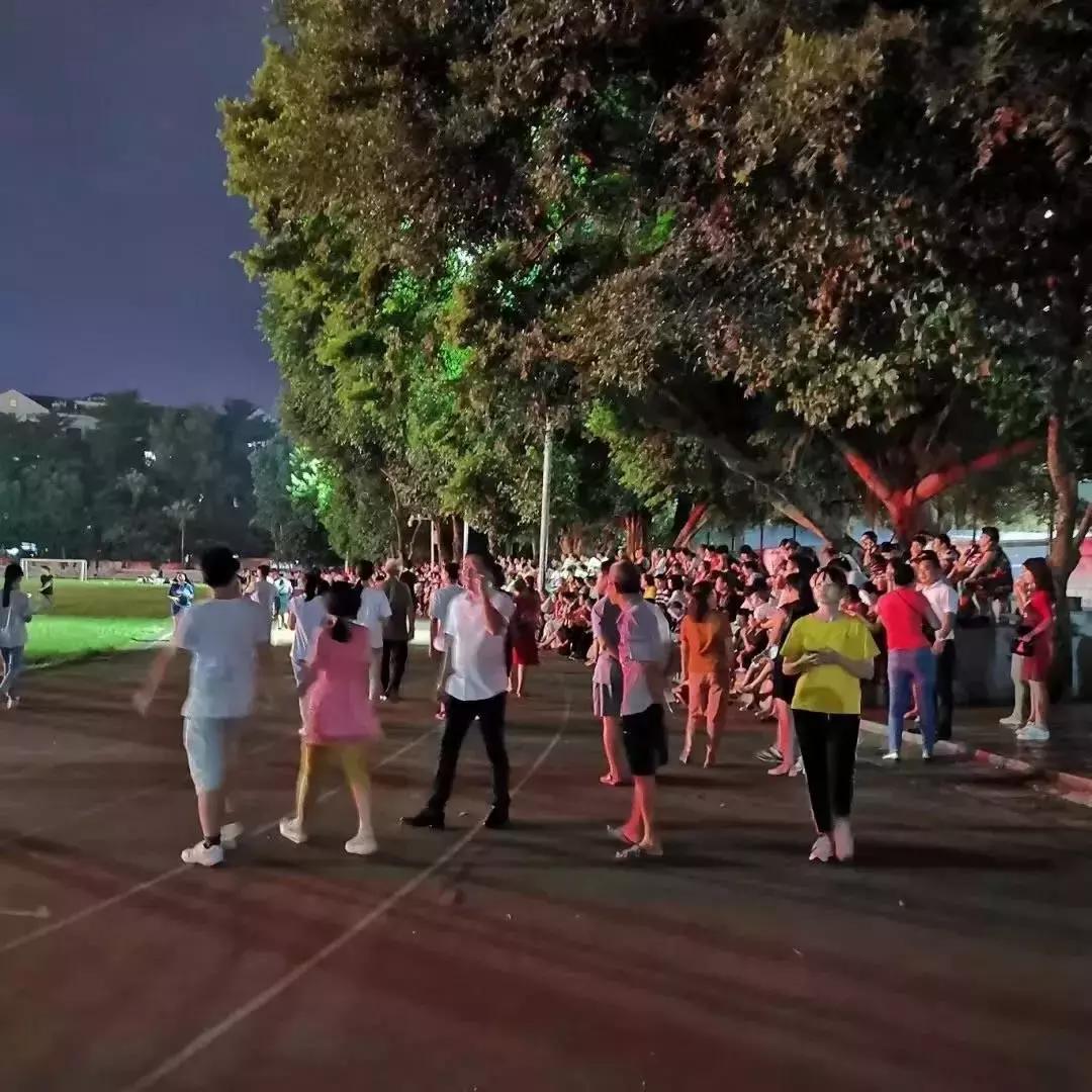 中签就赚百万，7000多人抢264套房！广西最好福利单位诞生了