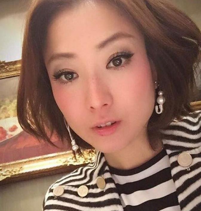 周冬雨高定首饰,周冬雨的珠宝品牌