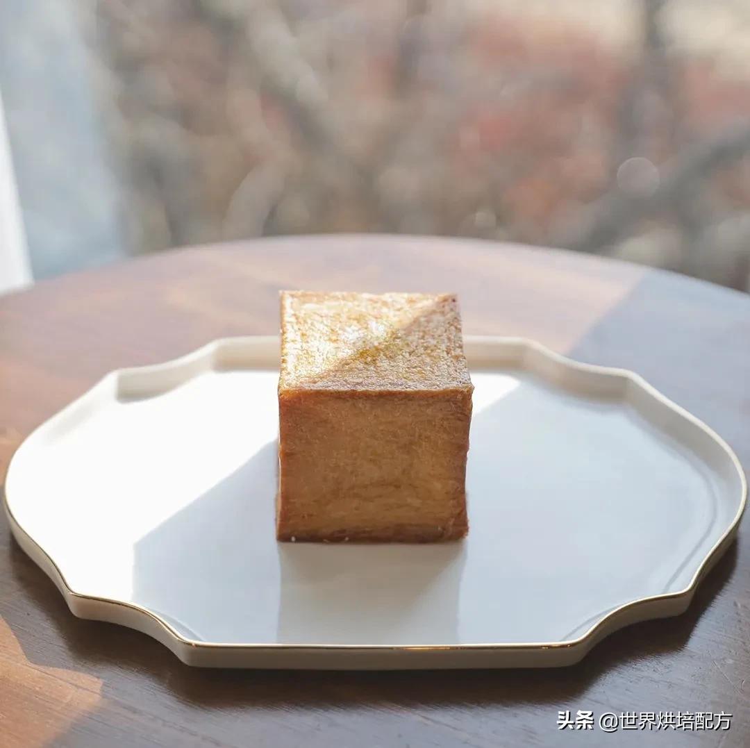 这货出自此处,要不要去打卡?好像短期内实现不了呃,再等等