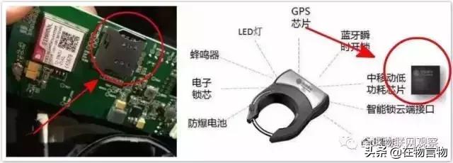 手机卡能代替物联网卡吗,物联网卡跟手机卡信号有差别吗