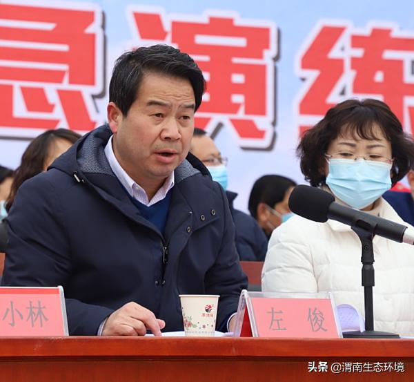 燃气公司突发事件应急预案,管道天然气突发事件预案