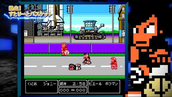 在游戏过大年,快来一起玩游戏过大年