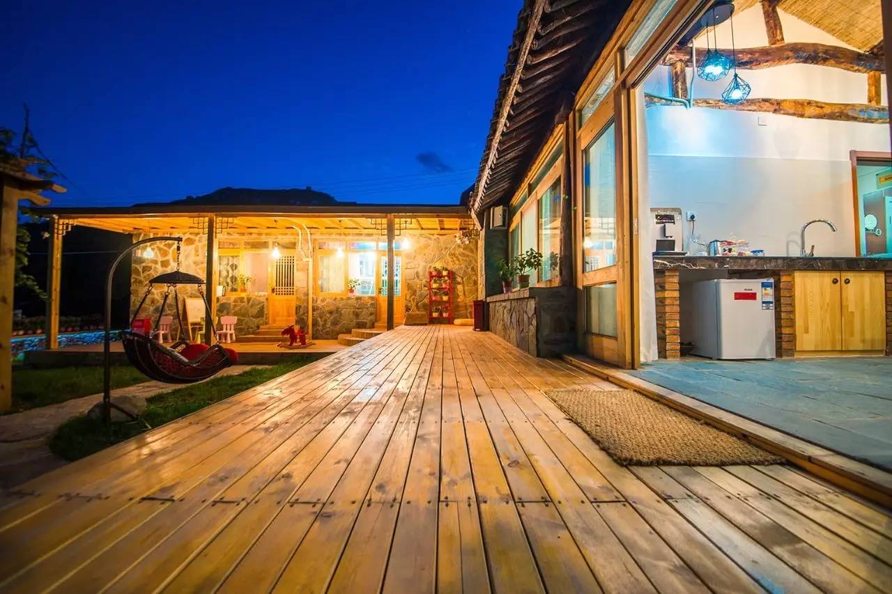 椹块洸涔″眳,2019涓浗瀹㈡爤姘戝鍝佺墝top10