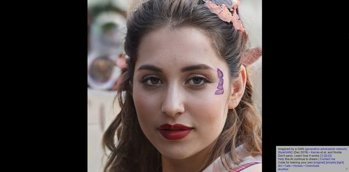 有哪些比较好用的网站推荐,有哪些网站你一旦知道就离不开它