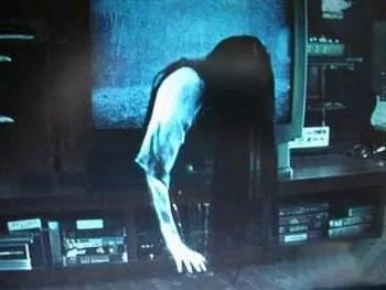 记住一副扑克牌的训练方法,怎样记住一副打乱的扑克牌