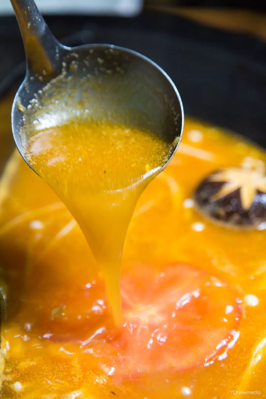 武汉人，等摘下口罩，我们一起去吃这50家店好吗？