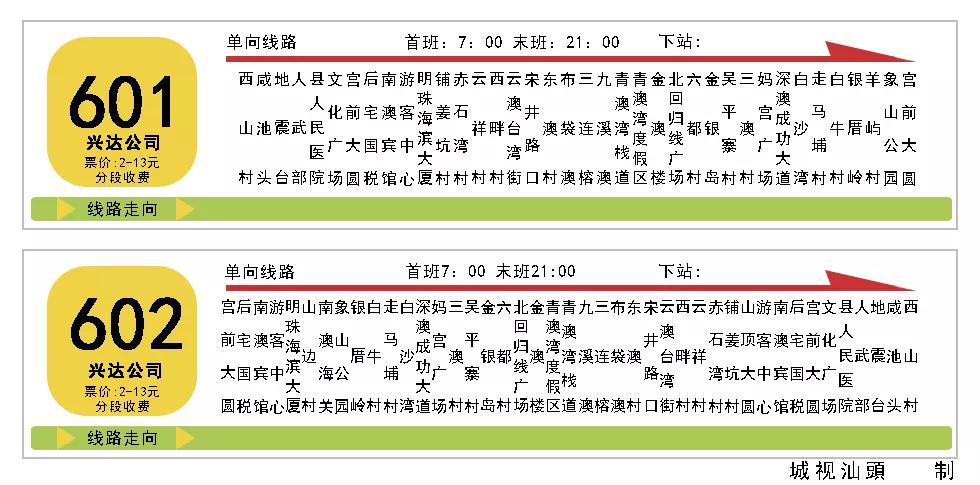 即将开通的旅游线路,旅游线路开通