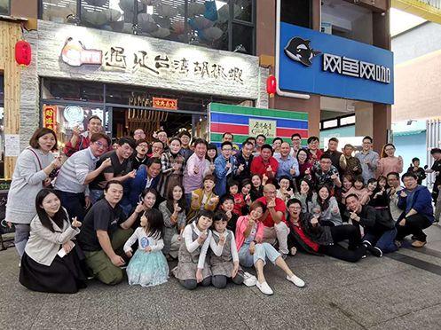 全网吃虾第一名,吃虾全网第一